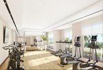 2 bedrooms Apartment in Maryam Island, UAE No. 34897 - Image 14