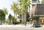 2 bedrooms Apartment in Maryam Island, UAE No. 34897 - Image 15