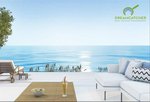 3 bedrooms Apartment in Al Marjan Island, UAE No. 34899 - Image 6