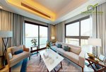 2 bedrooms Apartment in Sharm, UAE No. 34900 - Image 3