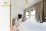 2 bedrooms Apartment in Sharm, UAE No. 34900 - Image 8