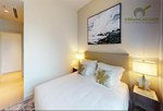 2 bedrooms Apartment in Sharm, UAE No. 34900 - Image 14