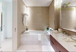 2 bedrooms Apartment in Sharm, UAE No. 34900 - Image 18