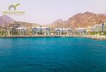 2 bedrooms Apartment in Sharm, UAE No. 34900 - Image 27