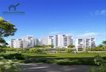2 bedrooms Apartment in Al Zorah, UAE No. 34902 - Image 2