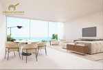2 bedrooms Apartment in Al Zorah, UAE No. 34902 - Image 3