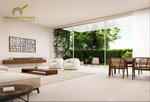 2 bedrooms Apartment in Al Zorah, UAE No. 34902 - Image 5