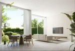 2 bedrooms Apartment in Al Zorah, UAE No. 34902 - Image 6