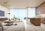 2 bedrooms Apartment in Al Zorah, UAE No. 34902 - Image 7