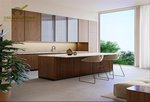 2 bedrooms Apartment in Al Zorah, UAE No. 34902 - Image 9