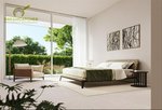 2 bedrooms Apartment in Al Zorah, UAE No. 34902 - Image 11