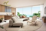 2 bedrooms Apartment in Al Zorah, UAE No. 34902 - Image 13