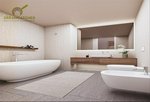 2 bedrooms Apartment in Al Zorah, UAE No. 34902 - Image 16