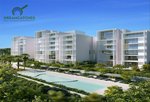 2 bedrooms Apartment in Al Zorah, UAE No. 34902 - Image 17
