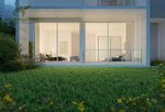 2 bedrooms Apartment in Al Zorah, UAE No. 34902 - Image 18