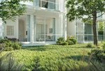 2 bedrooms Apartment in Al Zorah, UAE No. 34902 - Image 19