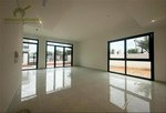 4 bedrooms Villa in Mina Al Arab, UAE No. 34906 - Image 5