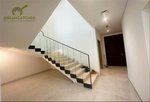4 bedrooms Villa in Mina Al Arab, UAE No. 34906 - Image 6