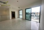 4 bedrooms Villa in Mina Al Arab, UAE No. 34906 - Image 18