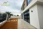 4 bedrooms Villa in Mina Al Arab, UAE No. 34906 - Image 23