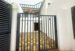 4 bedrooms Villa in Mina Al Arab, UAE No. 34906 - Image 24
