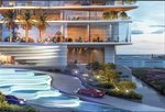 3 bedrooms Apartment in Al Marjan Island, UAE No. 34910 - Image 7