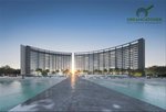 2 bedrooms Apartment in Al Heerah, UAE No. 34911 - Image 4