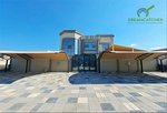 8 bedrooms Villa in Seih Al Ghubb, UAE No. 34912 - villa in Dubai