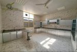 8 bedrooms Villa in Seih Al Ghubb, UAE No. 34912 - Image 4