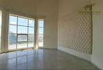 8 bedrooms Villa in Seih Al Ghubb, UAE No. 34912 - Image 5