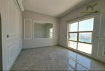 8 bedrooms Villa in Seih Al Ghubb, UAE No. 34912 - Image 6