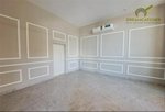 8 bedrooms Villa in Seih Al Ghubb, UAE No. 34912 - Image 7