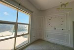 8 bedrooms Villa in Seih Al Ghubb, UAE No. 34912 - Image 8