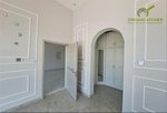 8 bedrooms Villa in Seih Al Ghubb, UAE No. 34912 - Image 9