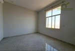 8 bedrooms Villa in Seih Al Ghubb, UAE No. 34912 - Image 14