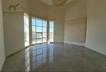 8 bedrooms Villa in Seih Al Ghubb, UAE No. 34912 - Image 18