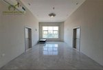 8 bedrooms Villa in Seih Al Ghubb, UAE No. 34912 - Image 19