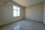 8 bedrooms Villa in Seih Al Ghubb, UAE No. 34912 - Image 20