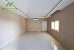 8 bedrooms Villa in Seih Al Ghubb, UAE No. 34912 - Image 22