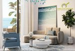 1 bedroom Apartment in Al Marjan Island, UAE No. 34917 - Image 5
