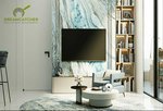 1 bedroom Apartment in Al Marjan Island, UAE No. 34917 - Image 6