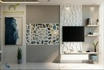 1 bedroom Apartment in Al Marjan Island, UAE No. 34917 - Image 7