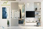 1 bedroom Apartment in Al Marjan Island, UAE No. 34917 - Image 8