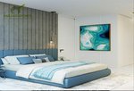 1 bedroom Apartment in Al Marjan Island, UAE No. 34917 - Image 11