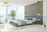 1 bedroom Apartment in Al Marjan Island, UAE No. 34917 - Image 12