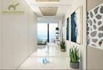 1 bedroom Apartment in Al Marjan Island, UAE No. 34917 - Image 14