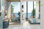 1 bedroom Apartment in Al Marjan Island, UAE No. 34917 - Image 15
