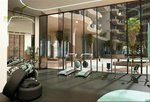 1 bedroom Apartment in Al Marjan Island, UAE No. 34917 - Image 18