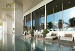 1 bedroom Apartment in Al Marjan Island, UAE No. 34917 - Image 19