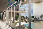 1 bedroom Apartment in Al Marjan Island, UAE No. 34917 - Image 24